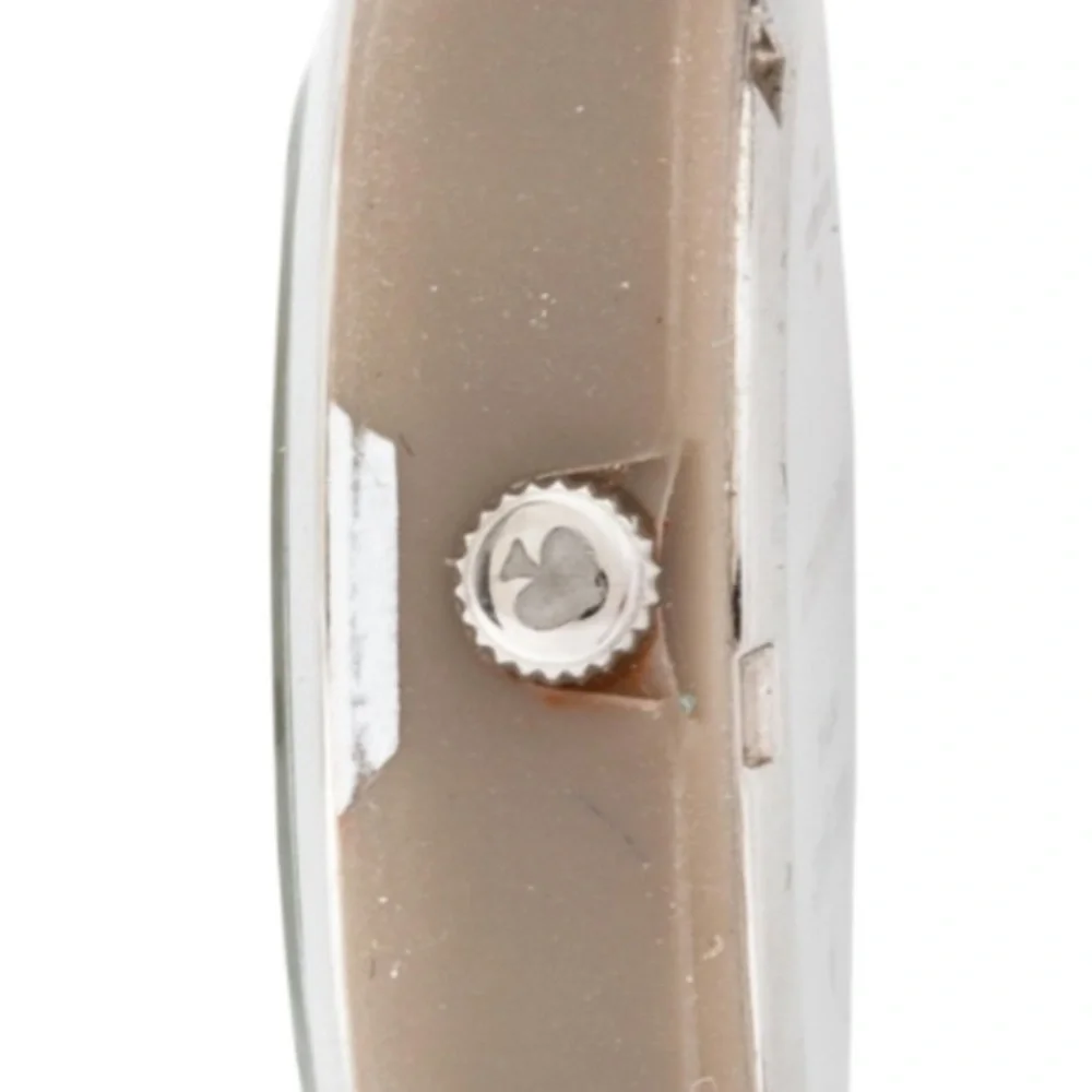 Kate Spade ♠️ Kate Spade Rumsey Watch.